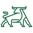 Urus Group logo