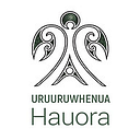 Uruuruwhenua Health Incorporated logo