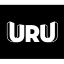 Uru logo