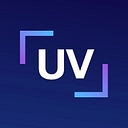 Favicon of Urvenue