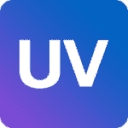 Urvenue logo