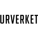 Urverket NO