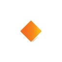 UrVote logo