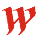 Unibail-Rodamco-Westfield N.V logo