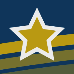 avatar logo