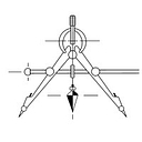 Urwiler & Walter, Inc logo