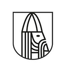 Favicon of Urząd Miejski w Choszcznie