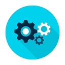 Us Analytics logo