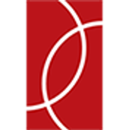 Tsoi & Associates, A Law Corporation logo