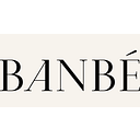 Banbe Eyewear logo