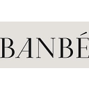 us-banbeeyewear logo