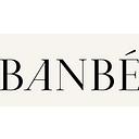 us-banbeeyewear logo