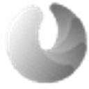 US Bank logo