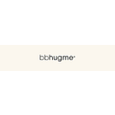 US bbhugme®