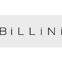 us-billini logo