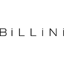 us-billini logo