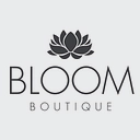 Bloom Boutique logo