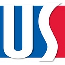U.S. Castings, Llc logo