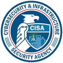 us-cert.gov logo