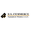 Commerce.com US, Inc. logo