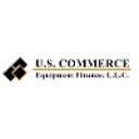 Commerce.com US, Inc. logo
