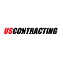 Uscontracting Inc logo