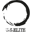 www.us-elitegear.com