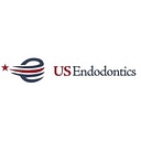 Us Endodontics logo