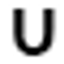 US Energy Company logo