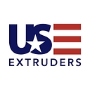 Us Extruders logo