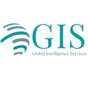 Global Intelligence Services logo