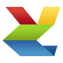 YOUSWEEPS - Win a $1000 Visa Prepaid Card - SOI (US) logo