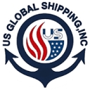 Us Global Shipping, Inc logo