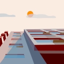 Us Housing Consultants logo