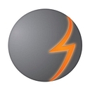 Us Ignite logo