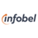 Favicon of US-Info