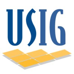 us-installations.com