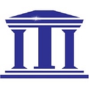 International Technologies, Inc. logo
