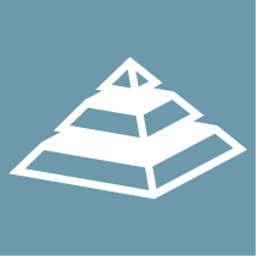 Mytility logo