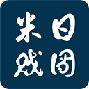 UNITED STATES - JAPAN FOUNDATION logo