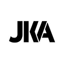 JK Attire US