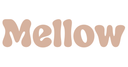 us-mellow.com logo