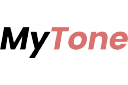 MyTone US logo