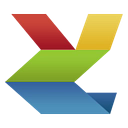 YOUSWEEPS - McDonalds $100 GiftCard - SOI (US) logo