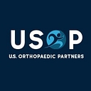 U.S. Orthopaedic Partners