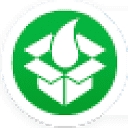Us Packaging Corp logo