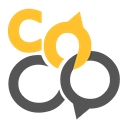 CONSUMERSCONNECT - $250 Stripe Credit - SOI (US) logo