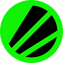 ESL Shop US