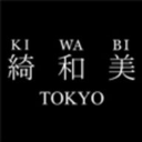 KIWABI logo