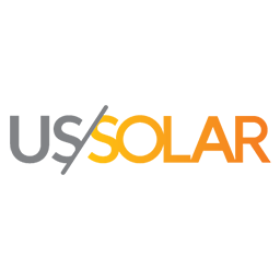 Genesys US LLC logo